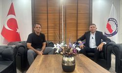 Diyarbakır’da Ramazan etkinlikleri polemiği: Tekdemir’den sert açıklama