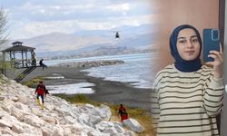 Rojin Kabaiş paylaşımı yapan hesaplara engel
