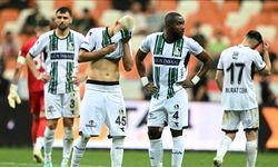 Amedspor’un rakibi olağanüstü genel kurula gidiyor