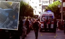 İzmir'deki karakol saldırısından bir acı haber daha!