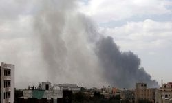 İsrail’in Yemen’e hava saldırısında bilanço ağır: Onlarca ölü, yüzlerce yaralı