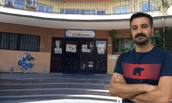Diyarbakır Eğitim Sen’den Ali Emiri tepkisi!
