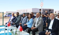 Serra Bucak’tan Diyarbakır için kritik çağrı