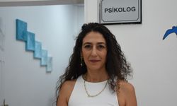 Diyarbakır’da kanser hastalarına psikolojik destek başladı