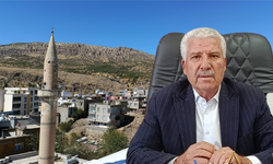 Türkiye’nin yeni Kapadokyası; ÇERMİK