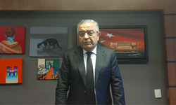 Tanrıkulu: Diyarbakır Cezaevi vahşeti Türkiye’nin hafızasında