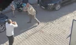 Muş’ta silahlı kavga: 2 ölü, 3 yaralı