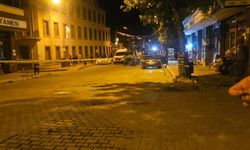 Muş’ta iş yerine silahlı saldırı: 2 ölü