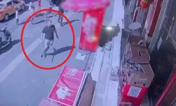 Diyarbakır’da kadın kuaförüne sopalı saldırı