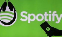Spotify'a soruşturma başlatıldı