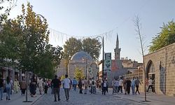 Diyarbakır’da kadın istihdamında endişe verici tablo