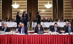 Süreç komisyonuna Diyarbakır damgası: Kürtçe eğitimde kullanılmalı