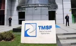TMSF'den "Can Holding" açıklaması