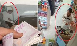 Diyarbakır’da akıl almaz dolandırıcılık; Saniyeler içinde 340 bin TL’si gitti!