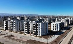 TOKİ'den borcunu erken ödeyene indirim fırsatı