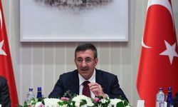OVP ile 3 yıllık ekonomik program belirlenecek