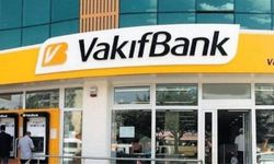 Diyarbakır’da Vakıfbank’a büyük tepki; Hesapları kapatma çağrısı!
