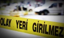 Arazi anlaşmazlığı kana bulandı; Ölü ve yaralılar var