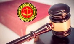 Diyarbakır Eğitim Bir-Sen’de büyük kriz: Olağanüstü seçim iptal edildi
