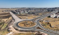 Diyarbakır’da ulaşım yatırımlarında yeni dönem
