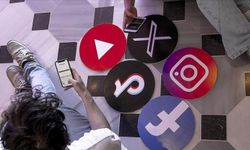 30 Youtube ve sosyal medya hesabına erişim engeli