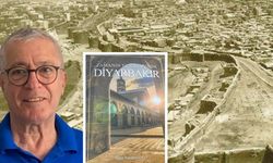“Zamanın Tanıklığında Diyarbakır” okurla buluştu