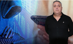 Diyarbakır’da dolandırıcıların yeni tuzağı: Müstehcen site şantajı