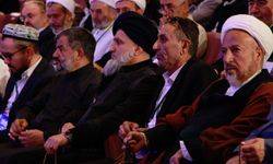 Diyarbakır’da Alimler Buluşması