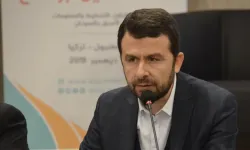Basın İlan Kurumu Genel Müdürlüğüne Abdulkadir Çay atandı