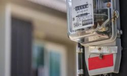 50 hane aylardır elektrik aboneliği bekliyor