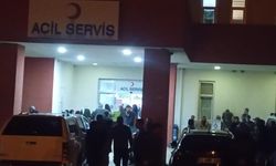 Diyarbakır’da yürek burkan olay: Eşeğin sürüklediği 6 yaşındaki çocuk öldü