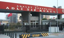 Adli Tıp Kurumu 85 yeni personel alacak