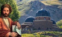 “Ehmedê Xanî, Kürtlerin Goethe’si, Shakespeare’i, Cervantes’idir”