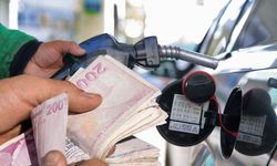 Motorine indirim geldi, tabela değişti! İşte Diyarbakır’da güncel akaryakıt fiyatları