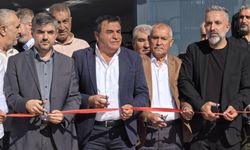 İstanbul'dan Diyarbakır'a yatırım