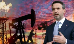 Enerji Bakanı duyurdu: Diyarbakır'da 4 sahada 24 sondaj yapılacak