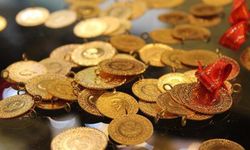 Altın fiyatlarında toparlanma