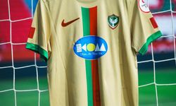 PFDK’dan Amedspor’a Kürtçe reklam nedeniyle ikinci ceza