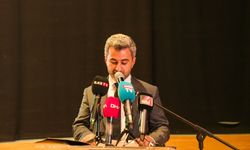 Amedspor Başkanı Nahit Eren’den MHK operasyonu yorumu