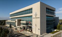 AYM’den 16 parti için kritik karar: İki parti hakkında suç duyurusu!