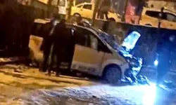 Diyarbakır’da yasak aşk cinayetinde yeni karar