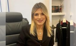 Avukat Ceren Sümer Cilli, Aile Hukuku Alanındaki Güncel Gelişmeleri Değerlendirdi