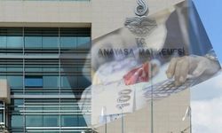 AYM’den memur ve emekli zammı başvurusuna ret