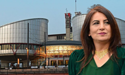 Aysel Tuğluk davasında AİHM kararı