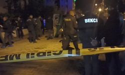 Evinde öldürülen şahsın kimliği belli oldu