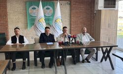 Diyarbakır’da 10’uncu Alimler Buluşması düzenlenecek