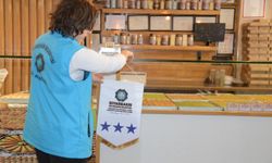 Diyarbakır’da “Beyaz Bayrak” uygulaması genişletildi