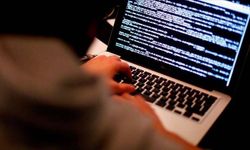 Ticaret Bakanlığı’ndan yasa dışı bahis reklamlarına erişim engeli