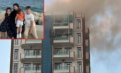 Diyarbakır’da anne ve 3 çocuğunun öldüğü yangın davasında yeni gelişme