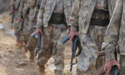PKK, Türkiye'den geri çekildi AK Parti’den ilk açıklama